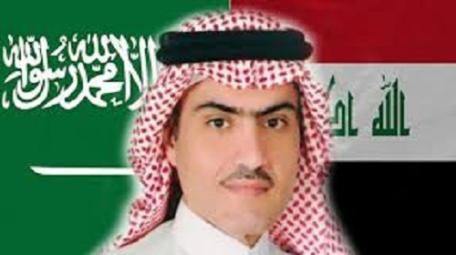 مجدداً.. إيران تستهدف