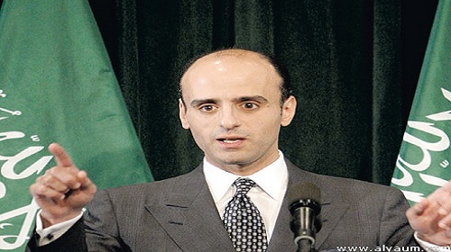 مجدداً.. إيران تستهدف