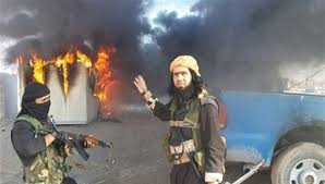 الأزهر يرصد: تزايد