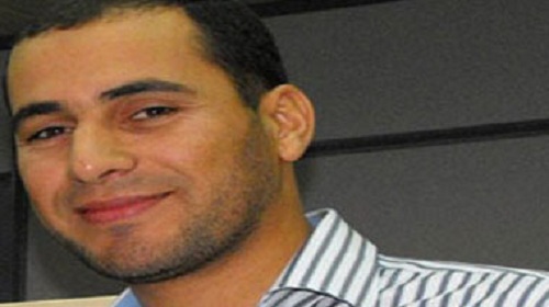 الدفراوى ناصف، القيادي