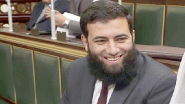 السلفيون وقانون بناء