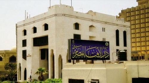 ختان الإناث يجدد