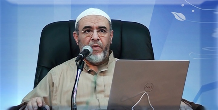 الأوقاف وتجديد معركة