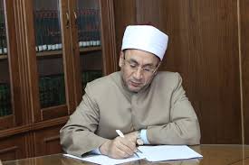 ما بين توصيات مؤتمر