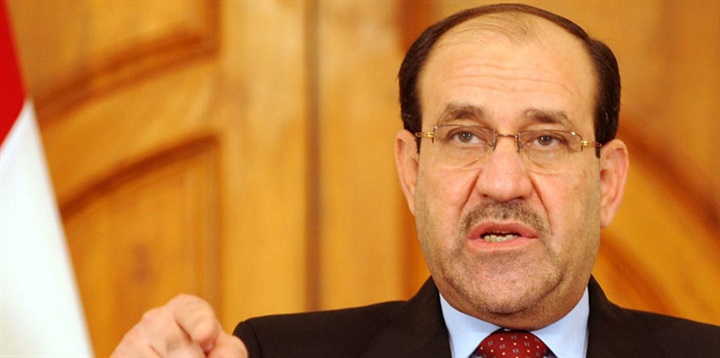 انقلاب علي الدستور: