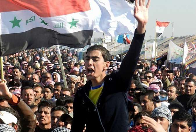 تغير المتدحرج: