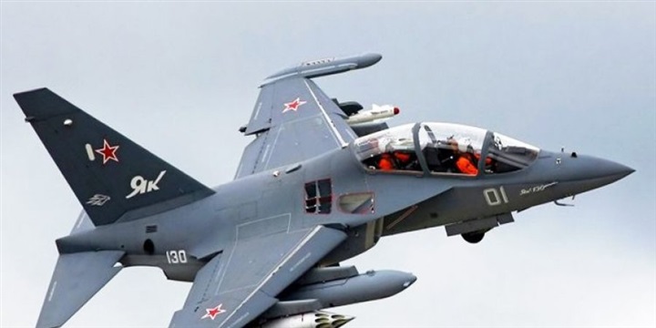 التطورات الميدانية