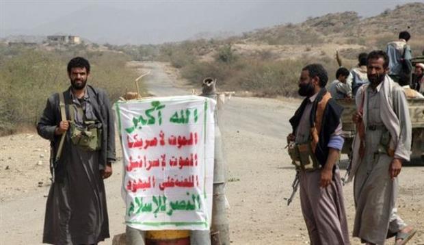 الوضع الميداني: