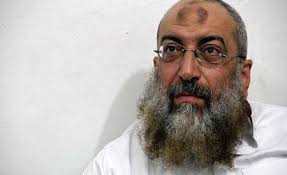 عيد الأضحى.. و معركة