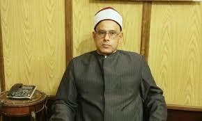 عيد الأضحى.. و معركة