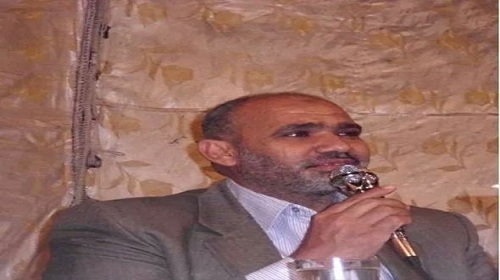 الإخوان بين محاولات