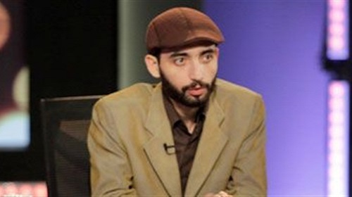 عز الدين دويدار،