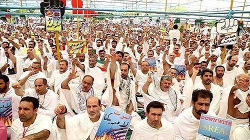 كعادتها كل عام..