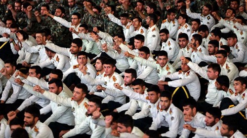 كعادتها كل عام..