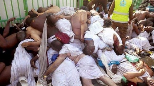 كعادتها كل عام..