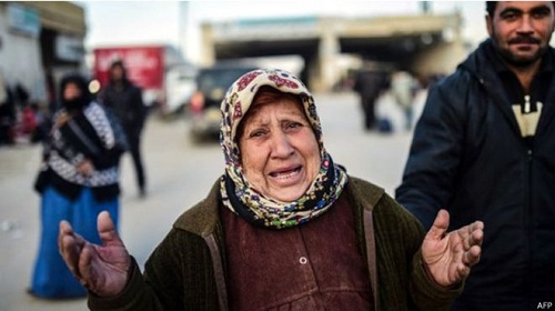  نص الاتفاق الأمريكي