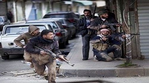  نص الاتفاق الأمريكي