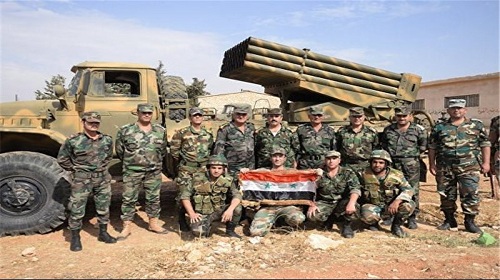  نص الاتفاق الأمريكي