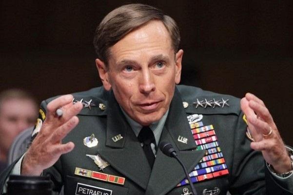 ميليشيات الحشد الشيعية