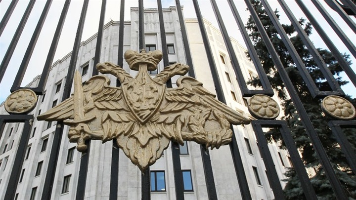 مع قرب انهيار الهدنة