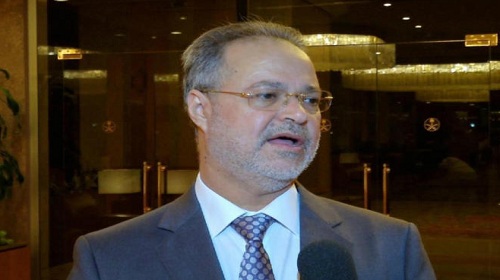 تجديد الاتهامات لإيران