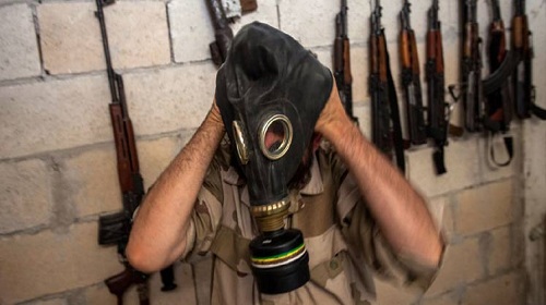 وفق أحدث التقارير