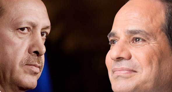 بعد إذابة أولية للجليد..