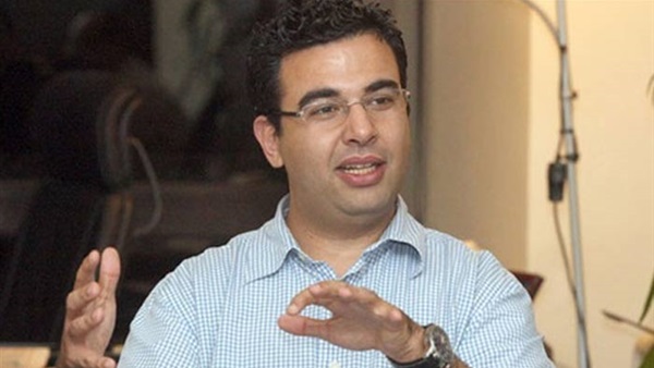 الإخوان ومحاولات