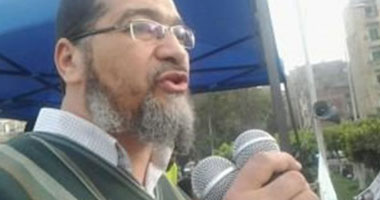 الإخوان ومحاولات