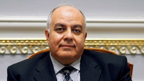 الإخوان ومحاولات