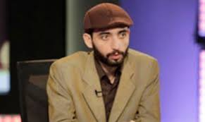 الإخوان ومحاولات