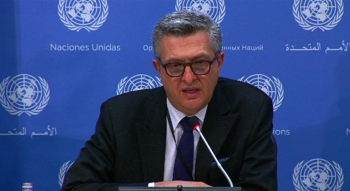 فيليبو جراندى