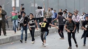 مؤامرة إسقاط الدولة