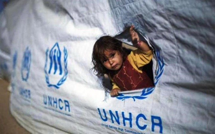 اغتيال البراءة