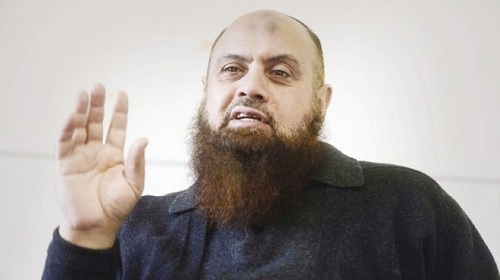 بعد مقتل أبرز قادته