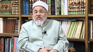 يحيى إسماعيل، أمين