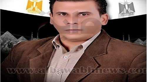 إحباط تسلل مصريين