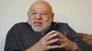 بمناسبة مبادرة هاشم