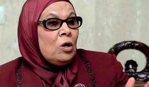 بمناسبة مبادرة هاشم