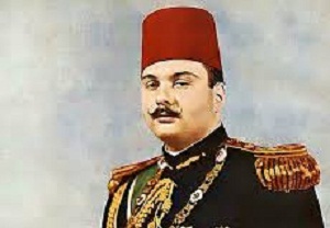 بمناسبة مبادرة هاشم