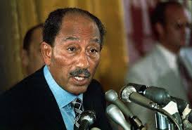 بمناسبة مبادرة هاشم