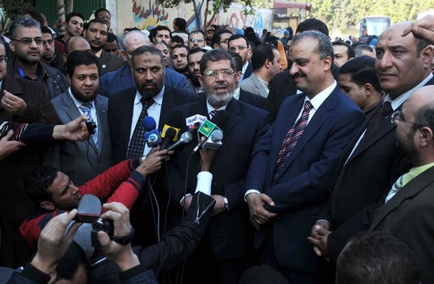 بمناسبة مبادرة هاشم