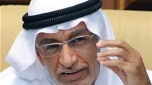 عبد الخالق عبدالله،