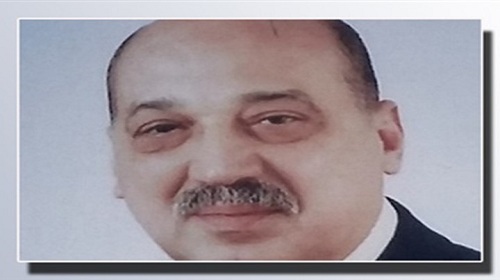 النائب العام المساعد