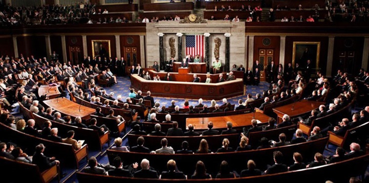 الغرض من القانون