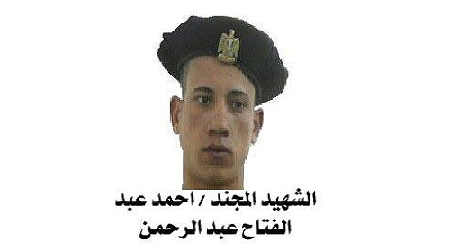 أنصار بيت المقدس