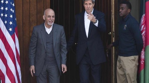 مؤتمر المانحين: