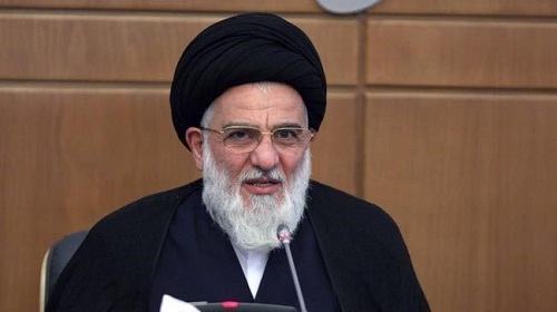  مجدداً.. الانتخابات