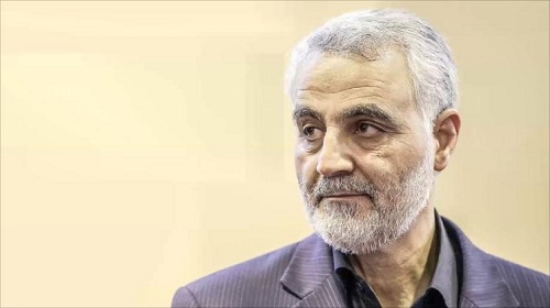 تشكيل استخبارت الحشد: