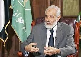 مقتل محمد كمال يكشف